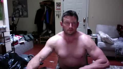 Snapshot of xxedgemaster101 chatting on 03/15/26, 09:21 xxedgemaster101 online show from 03/15/26, 09:21