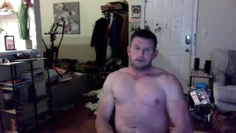 Snapshot of xxedgemaster101 chatting on 03/16/26, 06:39 xxedgemaster101 online show from 03/16/26, 06:39