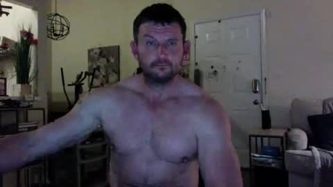 Snapshot of xxedgemaster101 chatting on 03/21/26, 05:34 xxedgemaster101 online show from 03/21/26, 05:34