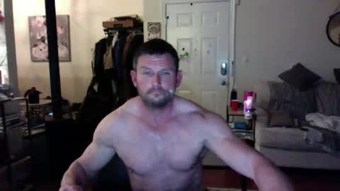 Snapshot of xxedgemaster101 chatting on 03/22/26, 07:23 xxedgemaster101 online show from 03/22/26, 07:23