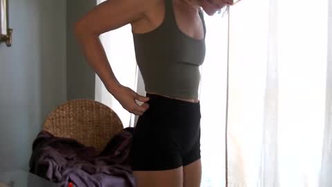 Snapshot of xxemberraexx chatting on 09/08/25, 02:16 HOTWIFE MILF XXEMBERRAEXX online show from 09/08/25, 02:16