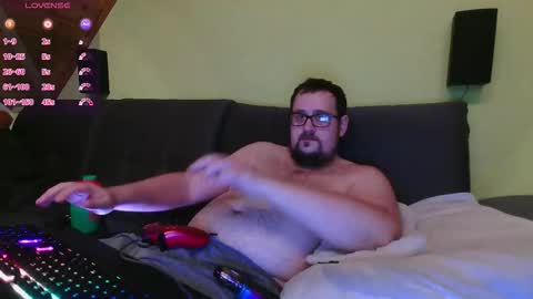 Snapshot of xxevoker chatting on 09/22/25, 01:02 xxevoker online show from 09/22/25, 01:02