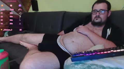 Snapshot of xxevoker chatting on 09/23/25, 01:08 xxevoker online show from 09/23/25, 01:08