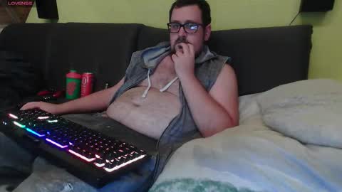 Snapshot of xxevoker chatting on 09/24/25, 06:11 xxevoker online show from 09/24/25, 06:11