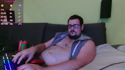 Snapshot of xxevoker chatting on 09/25/25, 06:11 xxevoker online show from 09/25/25, 06:11