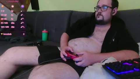 Snapshot of xxevoker chatting on 09/26/25, 11:31 xxevoker online show from 09/26/25, 11:31