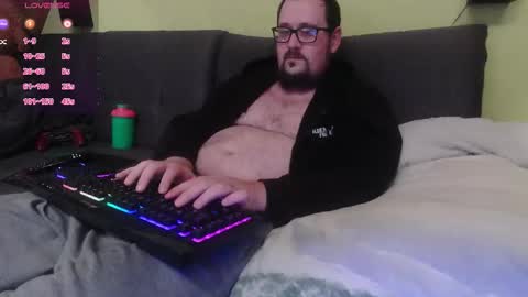 Snapshot of xxevoker chatting on 09/29/25, 04:23 xxevoker online show from 09/29/25, 04:23