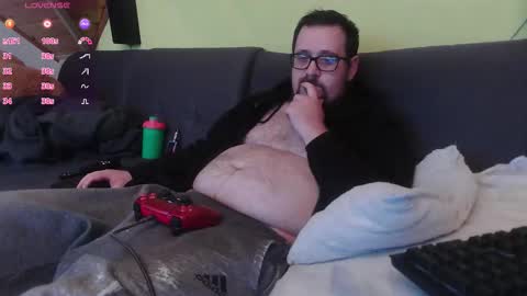 Snapshot of xxevoker chatting on 10/02/25, 01:51 xxevoker online show from 10/02/25, 01:51