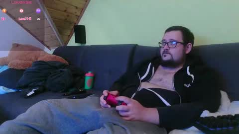 Snapshot of xxevoker chatting on 10/03/25, 08:28 xxevoker online show from 10/03/25, 08:28