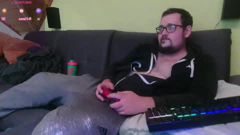 Snapshot of xxevoker chatting on 10/04/25, 02:59 xxevoker online show from 10/04/25, 02:59