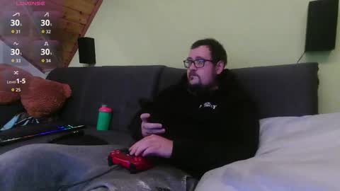 Snapshot of xxevoker chatting on 10/06/25, 01:19 xxevoker online show from 10/06/25, 01:19