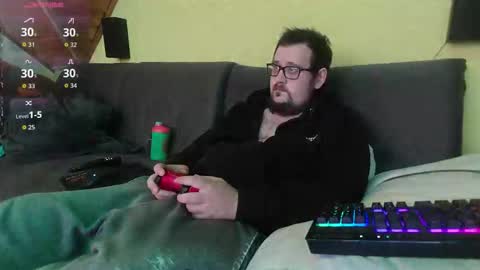 Snapshot of xxevoker chatting on 10/07/25, 01:19 xxevoker online show from 10/07/25, 01:19