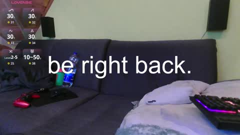 Snapshot of xxevoker chatting on 10/08/25, 05:32 xxevoker online show from 10/08/25, 05:32