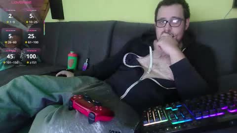 Snapshot of xxevoker chatting on 10/09/25, 11:08 xxevoker online show from 10/09/25, 11:08