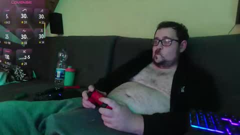 Snapshot of xxevoker chatting on 10/10/25, 08:41 xxevoker online show from 10/10/25, 08:41