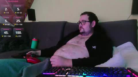 Snapshot of xxevoker chatting on 10/11/25, 01:53 xxevoker online show from 10/11/25, 01:53