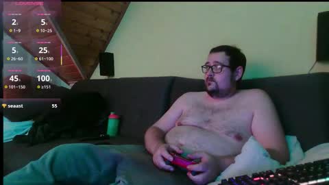 Snapshot of xxevoker chatting on 10/16/25, 03:13 xxevoker online show from 10/16/25, 03:13