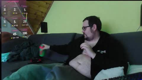 Snapshot of xxevoker chatting on 10/17/25, 01:35 xxevoker online show from 10/17/25, 01:35