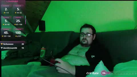 Snapshot of xxevoker chatting on 10/18/25, 01:41 xxevoker online show from 10/18/25, 01:41