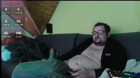 Snapshot of xxevoker chatting on 10/18/25, 03:35 xxevoker online show from 10/18/25, 03:35