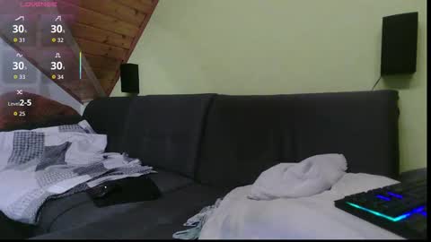 Snapshot of xxevoker chatting on 10/26/25, 05:52 xxevoker online show from 10/26/25, 05:52