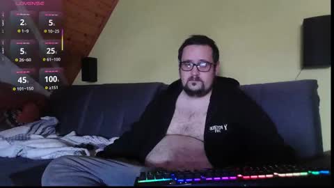 Snapshot of xxevoker chatting on 10/27/25, 08:51 xxevoker online show from 10/27/25, 08:51