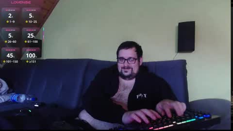 Snapshot of xxevoker chatting on 10/29/25, 11:23 xxevoker online show from 10/29/25, 11:23