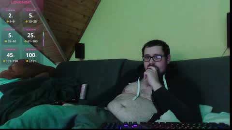 Snapshot of xxevoker chatting on 11/01/25, 11:01 xxevoker online show from 11/01/25, 11:01