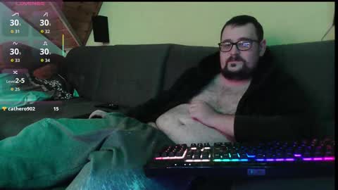 Snapshot of xxevoker chatting on 11/06/25, 04:41 xxevoker online show from 11/06/25, 04:41