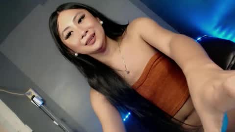 Janae online show from 09/09/25, 11:10