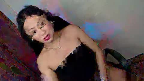 Snapshot of xxexpensive_candy chatting on 11/06/25, 12:55 Janae online show from 11/06/25, 12:55