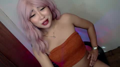 Snapshot of xxexpensive_candy chatting on 12/02/25, 12:16 Janae online show from 12/02/25, 12:16