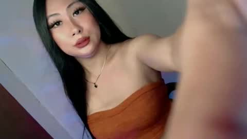 Snapshot of xxexpensive_candy chatting on 02/12/26, 11:33 Janae online show from 02/12/26, 11:33
