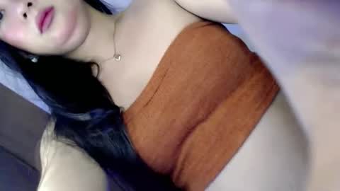 Snapshot of xxexpensive_candy chatting on 02/19/26, 01:23 Janae online show from 02/19/26, 01:23