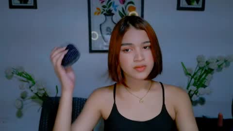 Snapshot of xxfiona chatting on 04/30/26, 07:36 Fiona online show from 04/30/26, 07:36