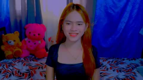 Snapshot of xxfiona chatting on 05/20/26, 07:14 Fiona online show from 05/20/26, 07:14