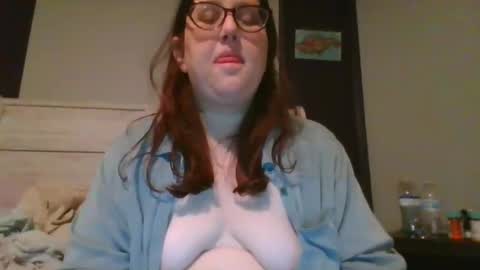 Snapshot of xxfrecklez chatting on 01/09/25, 06:06 xxfrecklez online show from 01/09/25, 06:06