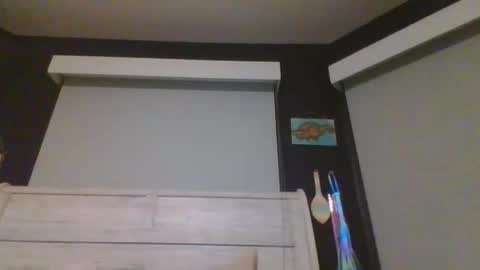 xxfrecklez online show from 12/15/25, 02:27