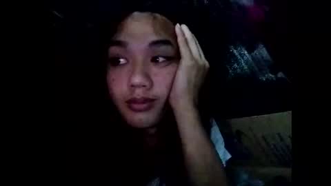 Sophie online show from 12/24/24, 11:11