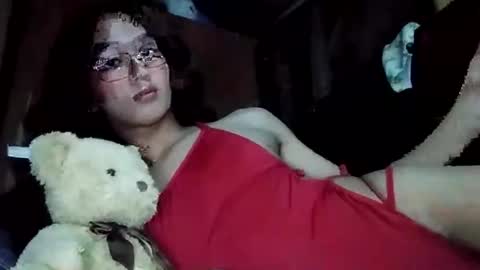 Sophie online show from 01/03/25, 06:35