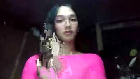 Sophie online show from 01/04/25, 06:30