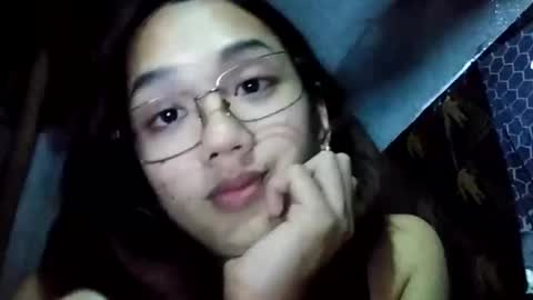 Sophie online show from 01/07/25, 04:59