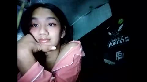 Sophie online show from 01/28/25, 06:49