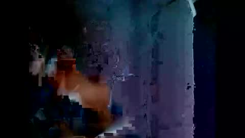 Sophie online show from 02/02/25, 12:57