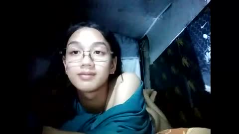 Sophie online show from 02/02/25, 07:57