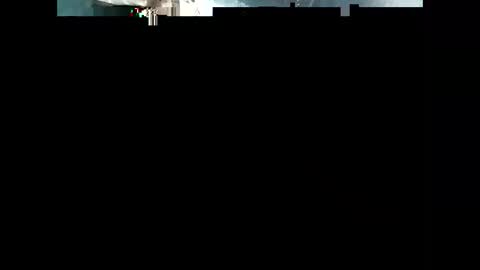 Sophie online show from 02/03/25, 08:13