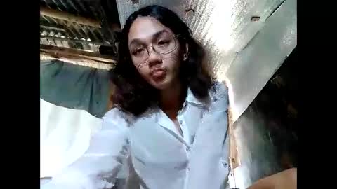 Sophie online show from 02/07/25, 05:31