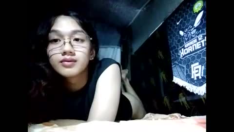 Sophie online show from 02/09/25, 08:45