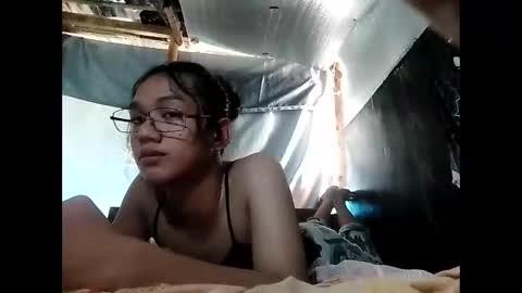 Sophie online show from 02/16/25, 05:48