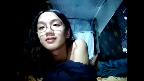 Sophie online show from 02/17/25, 08:36